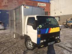Mazda Titan. , 2 500 куб. см., 1 500 кг.