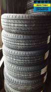 Dunlop SP Touring T1. Летние, без износа, 4 шт