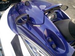 Yamaha XLT1200. 160,00 л.с., Год: 2006 год