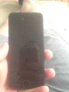 Apple iPhone 5 16Gb. Б/у