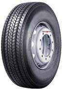 Bridgestone M788. Всесезонные, 2016 год, без износа, 1 шт