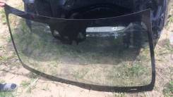 Стекло Mercedes-Benz W222. Mercedes-Benz S-Class, W222