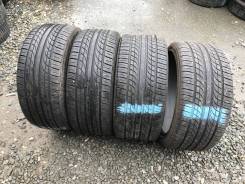 Yokohama DNA Ecos ES300. Летние, 2013 год, износ: 10%, 4 шт