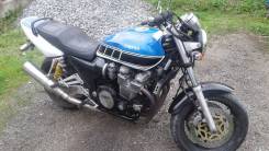 Yamaha. 1 200 куб. см., исправен, птс, без пробега. Под заказ