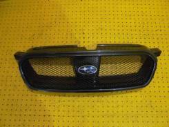Решетка радиатора. Subaru Legacy B4, BL9, BL5, BLE Subaru Legacy, BL, BPH, BL5, BLE, BP9, BP, BL9, BP5, BPE