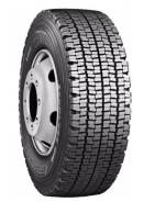 Bridgestone W990. Всесезонные, 2016 год, без износа, 1 шт