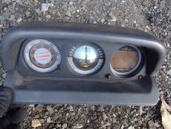 Кренометр. Mitsubishi Pajero, V26W, V25W, V24W, V23W, V24WG, V26WG, V46WG, V44WG, V43W, V44W, V45W, V46W