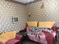 1-комнатная, Бокситогорская 49. Южный, агентство, 30 кв. м. Комната