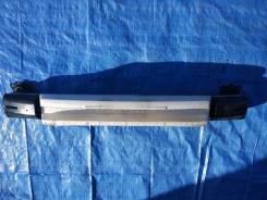 Жесткость бампера. Subaru Outback, BP, BP9, BPE, BPH Двигатели: EJ25, EJ253, EZ30