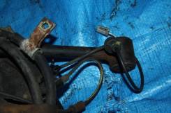Датчик abs. Toyota Corona, CT215, CT216, ST215 Toyota Caldina, ST215, ST215W, ST215G, CT216 Toyota Carina, ST215, CT216, CT215 Двигатели: 3SFE, 2CT, 3...