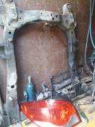 Балка под двс. Chevrolet Cruze, J305, J300, J308