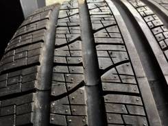 Pirelli Scorpion Verde. Летние, 2013 год, без износа, 1 шт