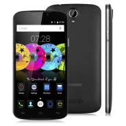 DOOGEE X6 Pro. Новый