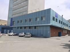Продажа нежилого помещения от собственника. Улица Командорская 11, р-н Тихая, 200 кв. м.