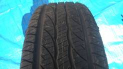 Колесо запасное. Chevrolet TrailBlazer, GMT360 Двигатель LL8
