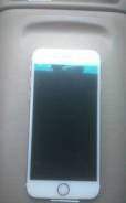 Apple iPhone 6s 16Gb. Б/у