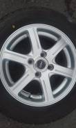 Bridgestone FEID. 5.5x14, 4x100.00, ET45