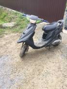 Yamaha Jog. 70 куб. см., исправен, птс, с пробегом