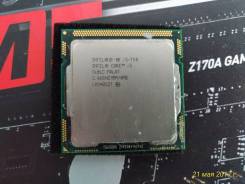 Intel Core i5-750
