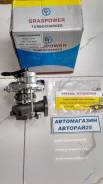 Турбина. Toyota: Hilux Surf, Innova / Kijang, Hiace, Regius Ace, Hilux, Land Cruiser Prado, Fortuner, Dyna, Kijang, ToyoAce, Hilux Pick Up, Innova Дви...