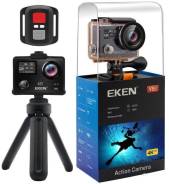 EKEN