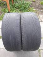 Michelin Pilot Primacy. Летние, 2008 год, износ: 90%, 2 шт