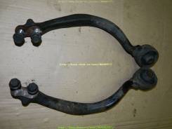 Тяга продольная. Toyota Aristo, JZS161, JZS160
