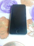 Apple iPhone 5s 16Gb. Новый