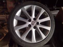 Mazda. x17, 5x114.30