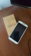 Samsung Galaxy S5 SM-G900f. Б/у
