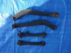 Тяга подвески. Subaru Outback, BP, BP9, BPE, BPH Subaru Legacy B4, BL5, BL9, BLE Subaru Legacy, BL, BL5, BL9, BP, BP5, BP9, BPE, BPH Двигатели: EJ25...
