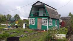 Продам дачу. От частного лица (собственник)