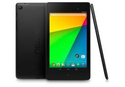LG Nexus. Новый