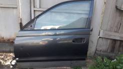 Дверь боковая. Toyota Corona Toyota Caldina
