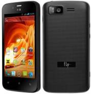 Fly IQ440 Energie. Б/у