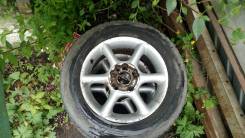 Breyton. x15, 5x100.00