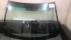 Стекло лобовое. Toyota Camry, ACV40, GSV40 Двигатели: 2GRFE, 2AZFE, 2AZFXE