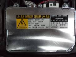 Запчасти. Toyota Wish, ANE11, ZNE10, ANE10, ZNE14 Toyota Verossa, GX115, GX110, JZX110 Toyota Caldina, AZT241, ZZT241, AZT246, ST246 Lexus RX330, GSU3...