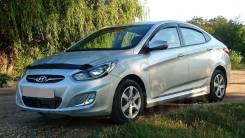 Аренда авто с последующем выкупом. Без водителя