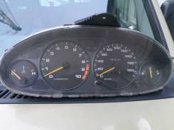 Спидометр. Honda Integra, DC2