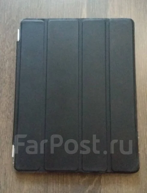 Apple iPad 3 Wi-Fi 16Gb ����