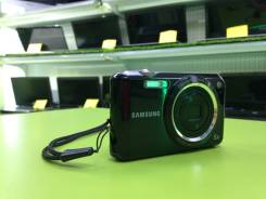 Samsung ES65. 10 - 14.9 Мп, зум: 5х