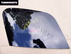 Стекло боковое. Toyota Cami, J100E, J102E Daihatsu Terios, J102G, J100G Двигатели: K3VET, HCEJ