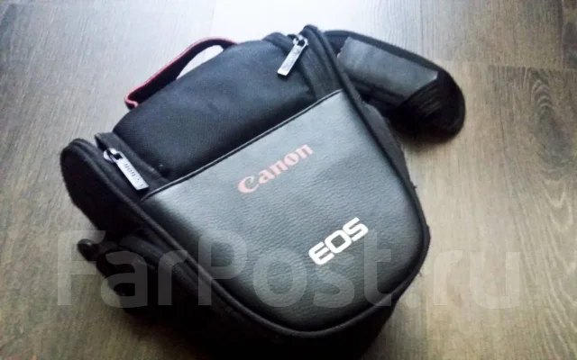 Canon Prima AF-9S ����