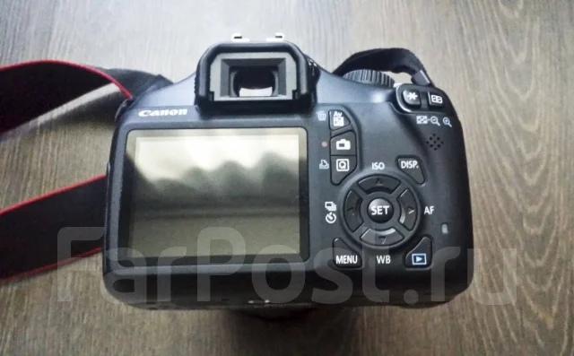 Canon Prima AF-9S ����