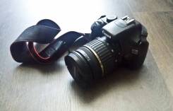 Canon Prima AF-9S