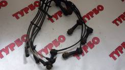 Высоковольтные провода. Nissan: Fairlady Z, Prairie, Langley, S-Cargo, Hypermini, Liberty, Pulsar, Safari, Cedric, Cedric / Gloria, Laurel, Stagea, Cr...