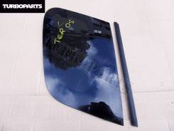 Стекло боковое. Toyota Cami, J100E, J102E Daihatsu Terios, J102G, J100G Двигатели: K3VET, HCEJ