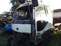 Nissan Condor