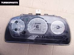Спидометр. Toyota Cami, J100E, J102E Daihatsu Terios, J102G, J100G Двигатели: K3VET, HCEJ